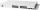 c1300-24t-4g catalyst 1300 24-port 4x1g cisco