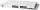 c1300-24t-4x catalyst 1300 24-port 4x10g cisco