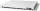 c1300-24xs catalyst 1300 24-port 4x10ge shared