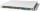c1300-48mgp-4x catalyst 1300 16-port 32-port 4x10g