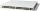c1300-48p-4g catalyst 1300 48-port 4x1g cisco