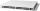 c1300-48t-4g catalyst 1300 48-port 4x1g cisco