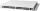 c1300-48t-4x catalyst 1300 48-port 4x10g cisco