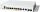 c1300-8fp-2g catalyst 1300 8-port full 2x1g