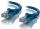 c6-01-blue cat6 network cable alogic blue