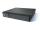 c867vae-k9 cisco 867vae secure router vdsl2