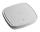 c9120axe-z external c9120ax 11ax mimoiotbt5mgigusbrhl cisco