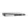 c9200l-24pxg-2y-e c9200l 24-p 8xmgig 16x1g 2x25g
