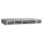 c9200l-48p-4g-a catalyst 9200l 48-port cisco