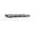 c9200l-48pxg-4x-e c9200l 48-p 12xmgig 36x1g cisco