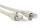 cab-ethrshld-10m= shielded ethernet cable plenum rated