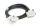 cab-rps2300-e= cisco catalyst cable power spare