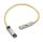 cab-sfp-50cm= cable cisco mini-gbic catalyst interconnect