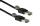cab-stk-e-0.5m= cisco cable length bladeswitch manufacturer