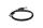 cab-stk-e-1m= cisco cable information stackwise product