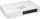 cbs110-16pp-au cbs110-16pp-d cisco unmanaged switch port