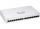 cbs110-16t-au 16-port unmanaged cbs110 cisco