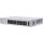 cbs110-24t-au cbs110-24t-d cisco unmanaged switch port
