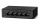 cbs110-5t-d-au cbs110-5t-d cisco unmanaged switch port