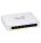 cbs110-8pp-d-au cbs110-8pp-d cisco unmanaged switch port
