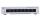 cbs110-8t-d-au cbs110-8t-d cisco unmanaged switch port