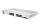 cbs220-24p-4g-au cisco cbs220-24p-4g smart switch port