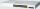 cbs220-24p-4x-au cisco cbs220-24p-4x smart switch port
