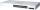cbs220-24t-4x-au 4x10g 24-port smart cbs220 cisco