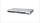 cbs220-48fp-4x-au cisco cbs220-48fp-4x smart switch port