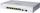 cbs220-8fp-e-2g-au cisco cbs220-8fp-e-2g smart switch port