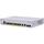 cbs350-8p-e-2g-au cbs350-8p-e-2g cisco managed switch port