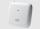 cbw140ac-z cbw140ac 11ac wave access point