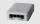 cbw145ac-z cbw145ac 11ac wave access point