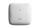 cbw240ac-z cbw240ac 11ac wave access point