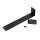 mx-extxfulla-1 cnmatrix rack mount cambium networks
