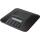 cp-7832-3pcc-k9= cisco 7832 conference phone