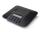 cp-7832-k9= cisco 7832 conference station