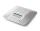cp-7832-w-k9= cisco 7832 conference station white