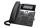 cp-7841-3pcc-k9= cisco phone 7841 multiplatform