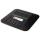 cp-8832-eu-k9 8832 base charcoal color apac