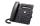 cp-6851-3pcc-k9= cisco 6851 phone systems