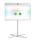 cs-room55-k9 mount touch10 room cisco