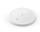 cs-mic-table-j= cisco table microphone jack plug