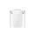 dap-1530 wi-fi mesh wireless network range