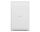 dap-2620 wireless ac1200 wave in-wall d-link