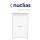dap-2622 wireless ac1200 wave in-wall access