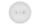 dap-3712-2pk long range wi-fi wireless bridge