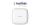 dap-x2810 ax1800 wi-fi dual-band access point