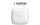 dap-x3060 nuclias connect wifi ax3000 access