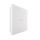 dap-x3060ou nuclias connect wifi ax3000 outdoor